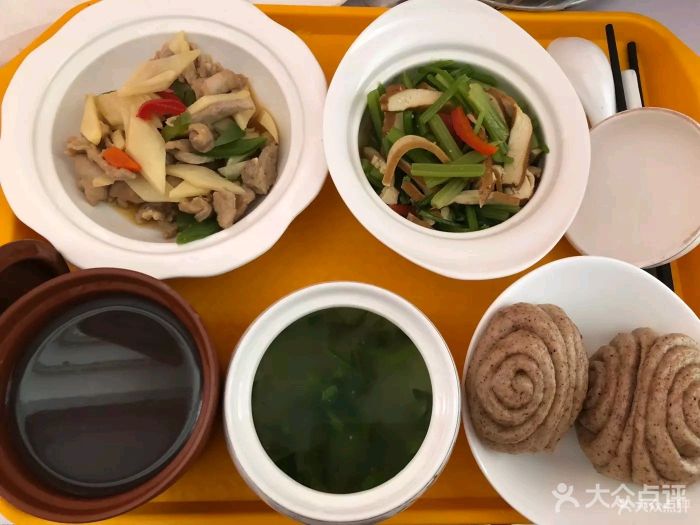 微信图片_20180724162008.jpg