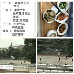 微信图片_20190530104016.jpg