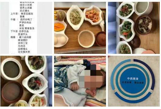 微信图片_20190530104309.jpg