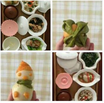 辣妈见证1.jpg