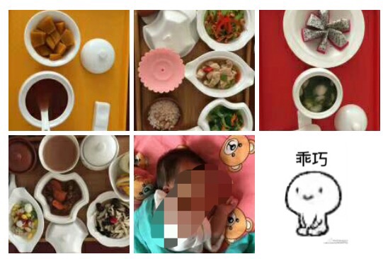 辣妈见证3.jpg