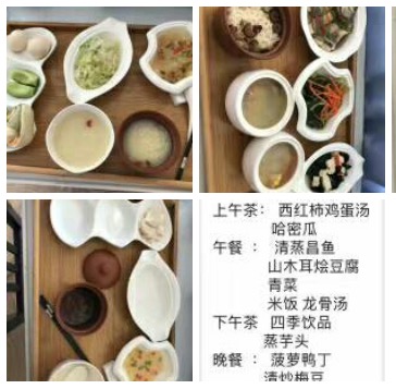 微信图片_20190530104819.jpg